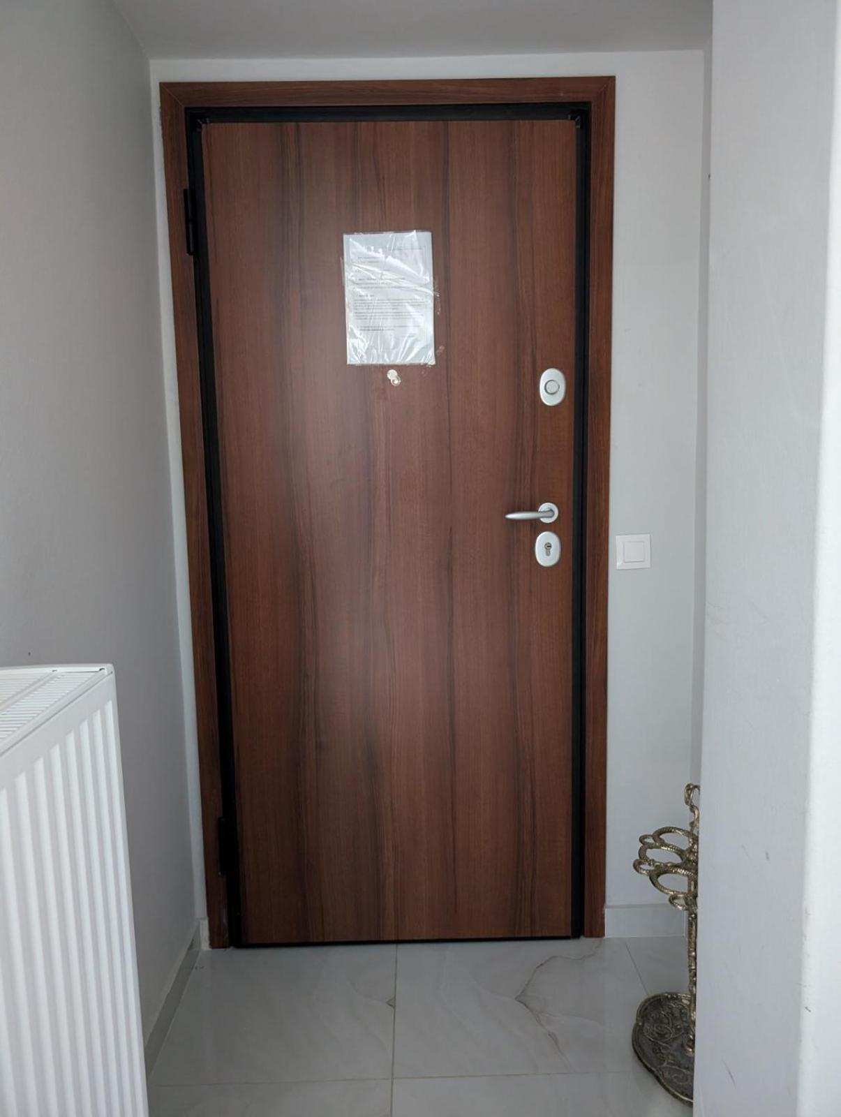 Luxury & Spacious Apartment In アテネ エクステリア 写真