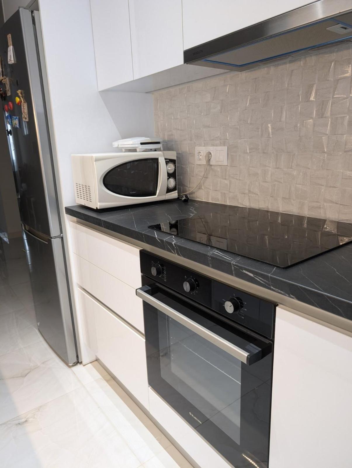 Luxury & Spacious Apartment In アテネ エクステリア 写真